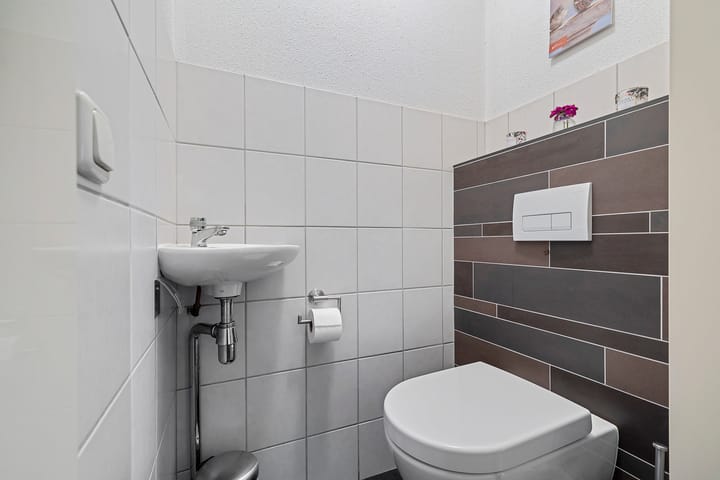 Foto 10 van Hoekergoorn 10