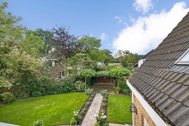 Foto 45 van Hoekergoorn 10