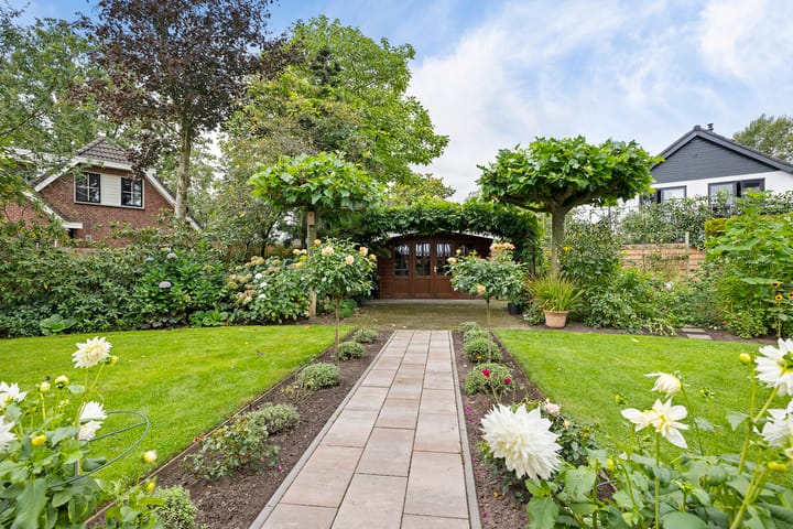 Foto 47 van Hoekergoorn 10