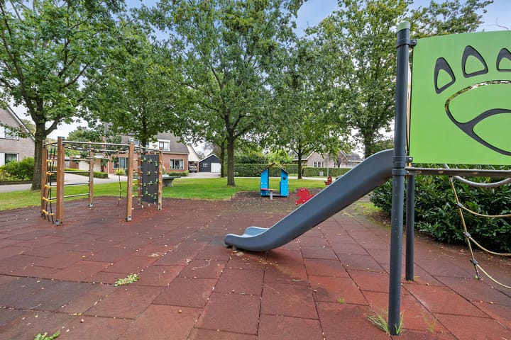 Foto 48 van Hoekergoorn 10