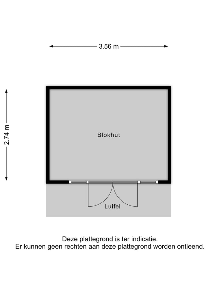 Foto 53 van Hoekergoorn 10