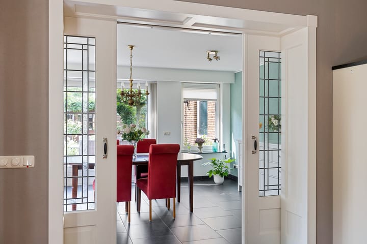 Foto 16 van Hoekergoorn 10