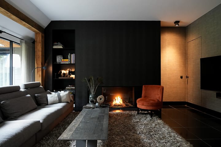 Foto 11 van St.-Michielsgestelseweg 16-C