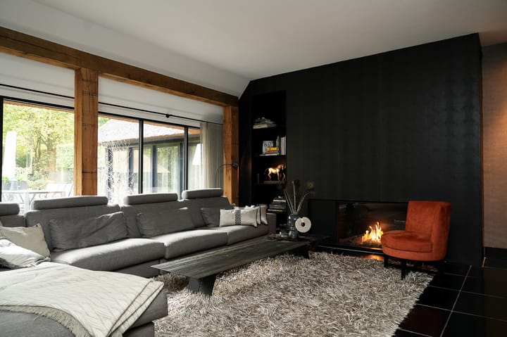 Foto 13 van St.-Michielsgestelseweg 16-C