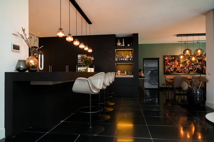 Foto 15 van St.-Michielsgestelseweg 16-C