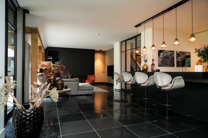 Foto 16 van St.-Michielsgestelseweg 16-C