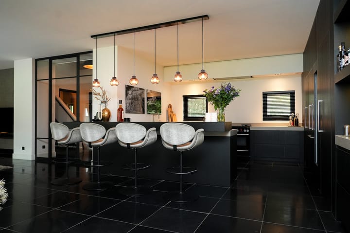 Foto 17 van St.-Michielsgestelseweg 16-C