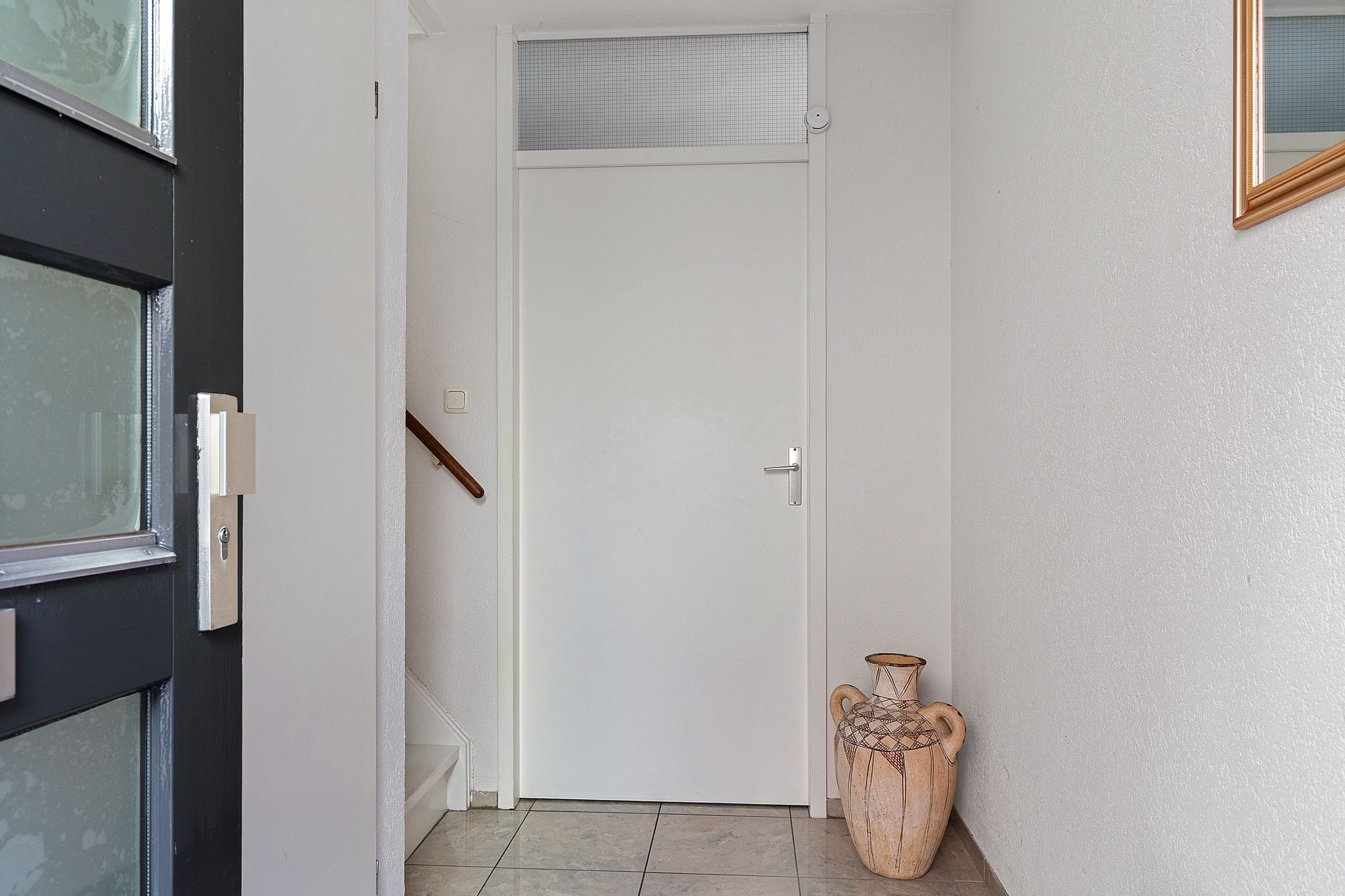 Foto 9 van Johan Ellenbergerstraat 4