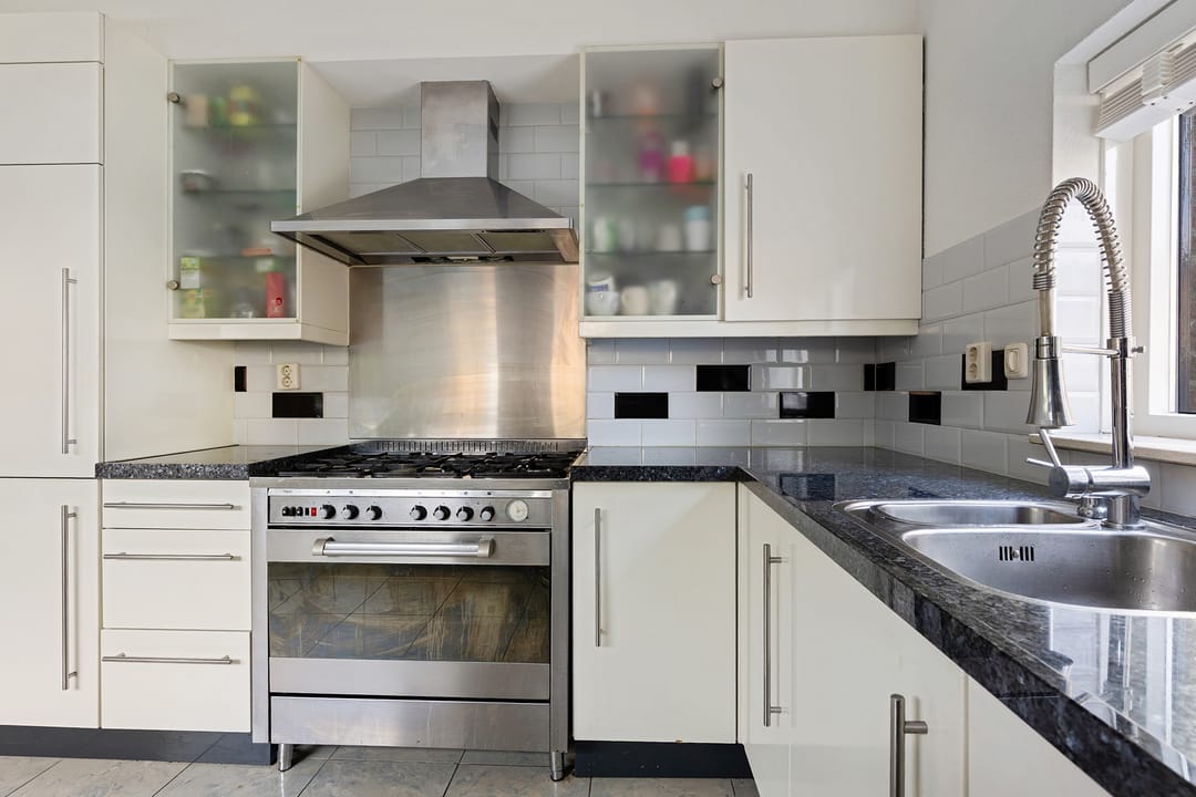 Foto 13 van Johan Ellenbergerstraat 4