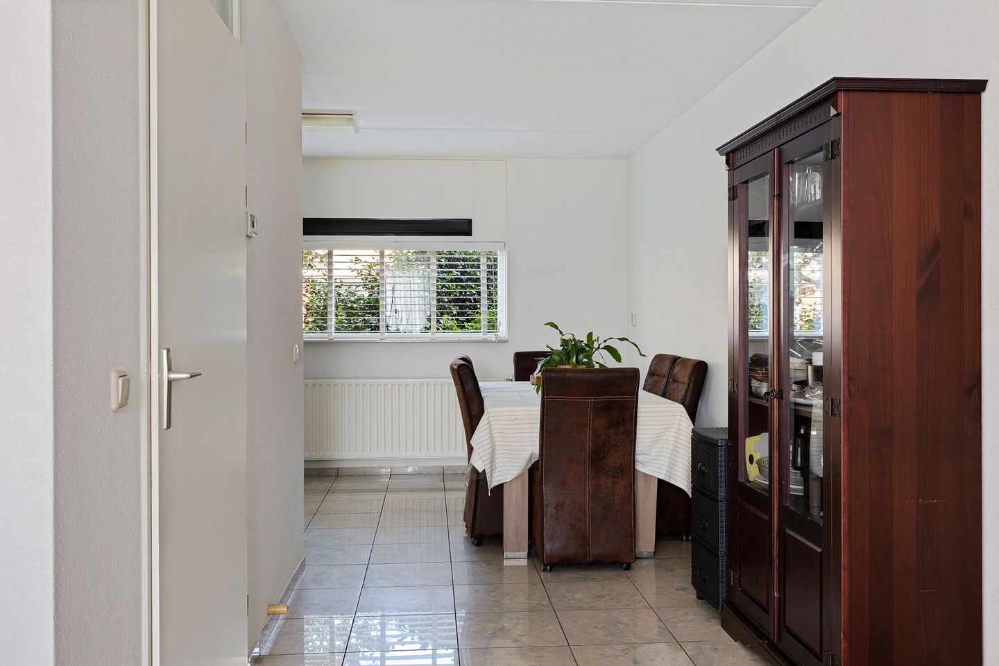 Foto 14 van Johan Ellenbergerstraat 4