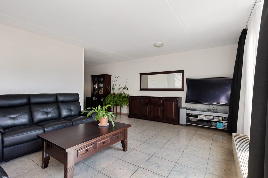 Foto 17 van Johan Ellenbergerstraat 4