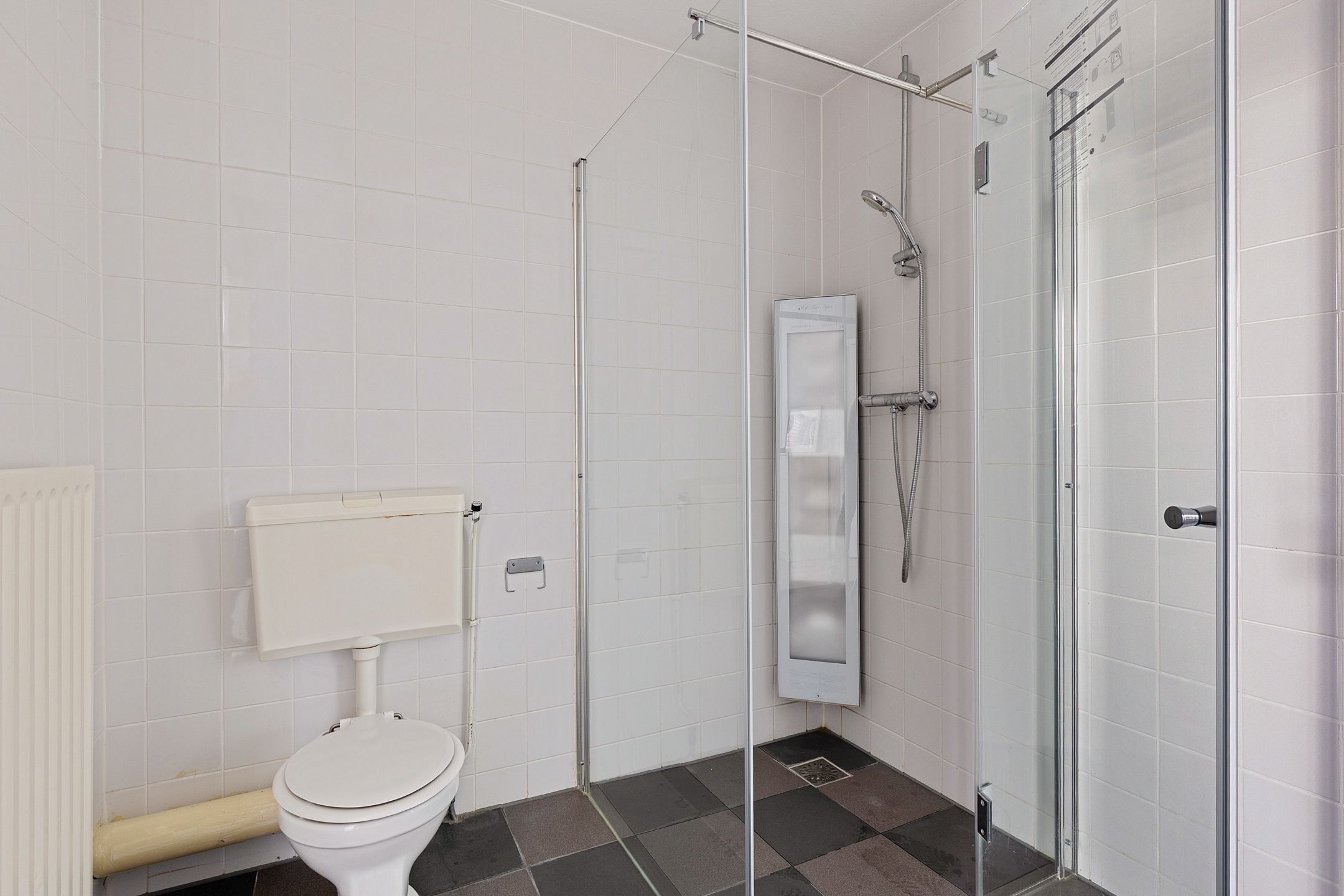 Foto 21 van Johan Ellenbergerstraat 4