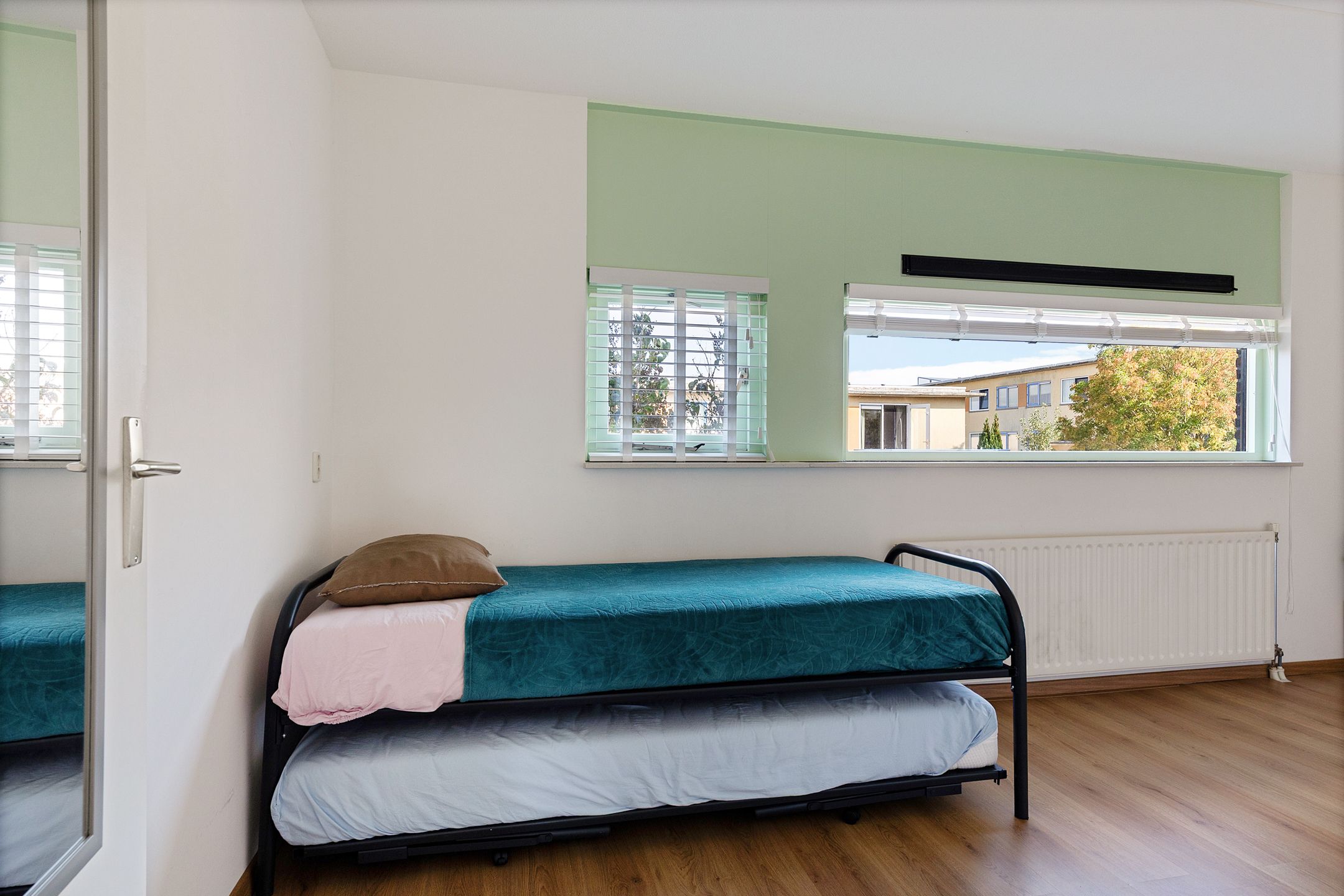 Foto 24 van Johan Ellenbergerstraat 4