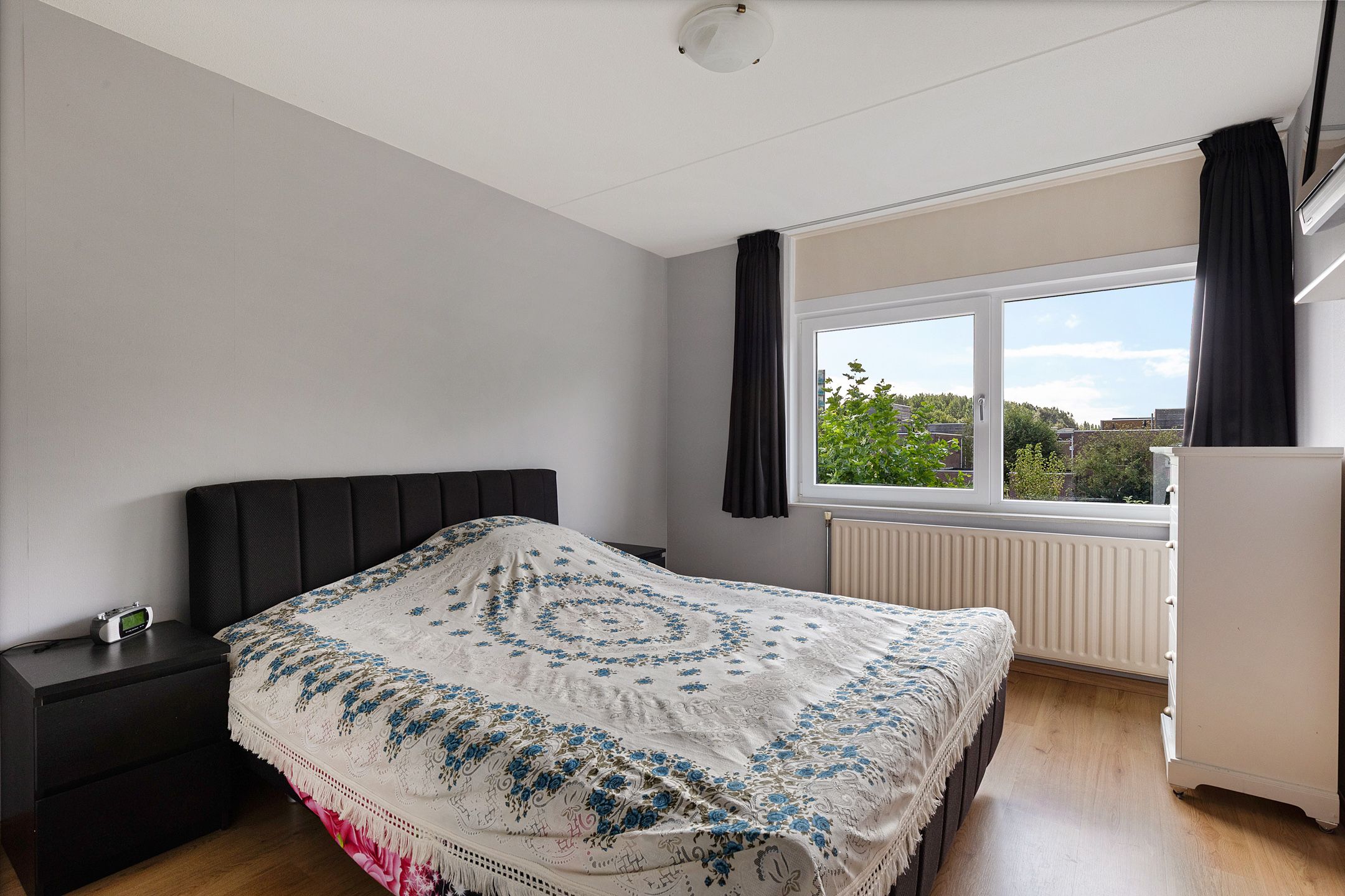 Foto 27 van Johan Ellenbergerstraat 4