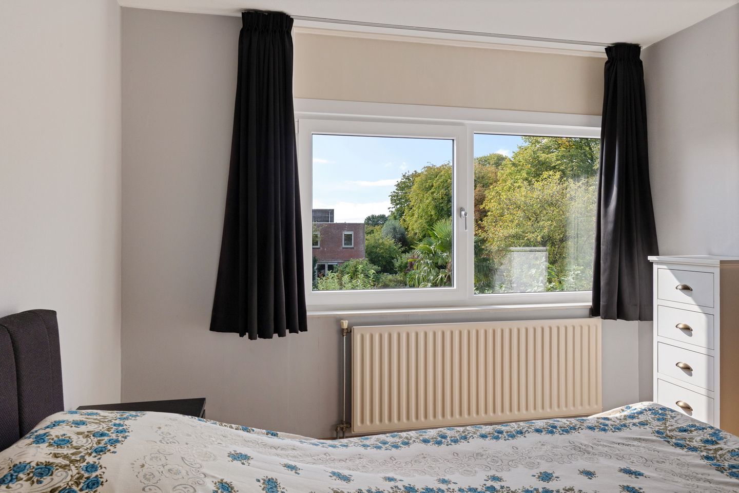 Foto 29 van Johan Ellenbergerstraat 4