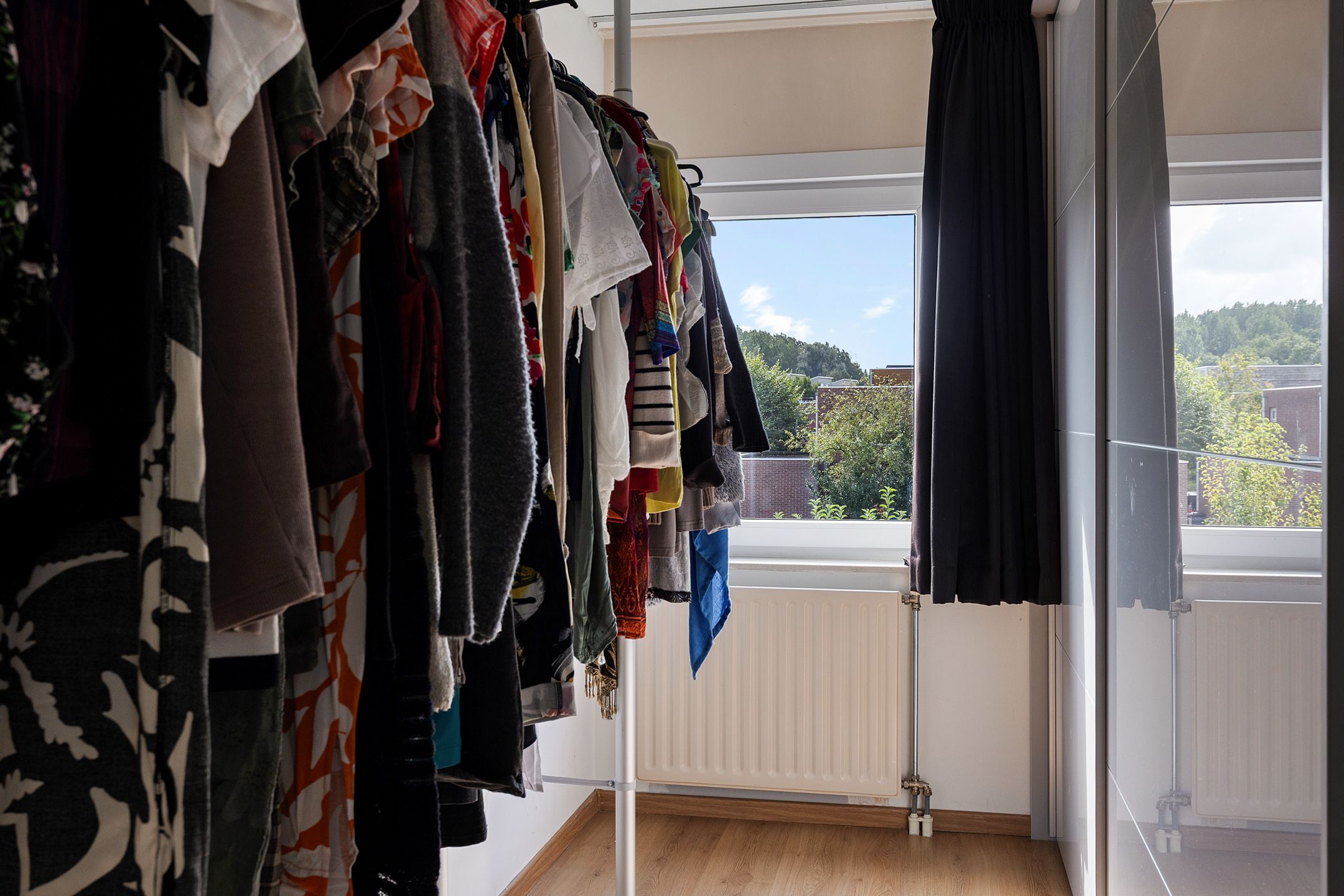 Foto 30 van Johan Ellenbergerstraat 4