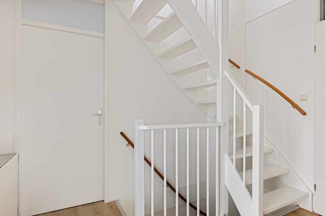 Foto 31 van Johan Ellenbergerstraat 4