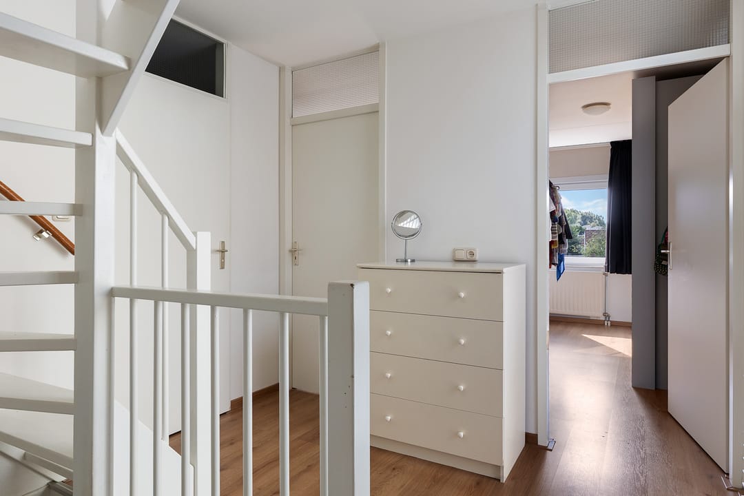 Foto 32 van Johan Ellenbergerstraat 4