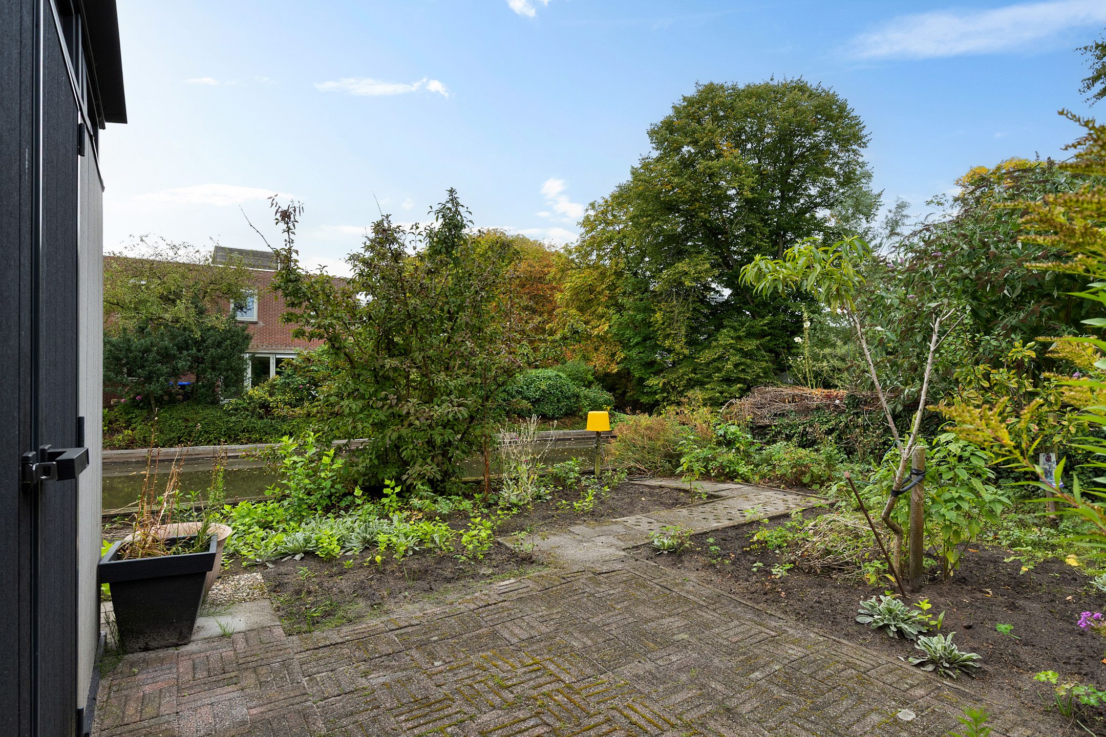 Foto 33 van Johan Ellenbergerstraat 4