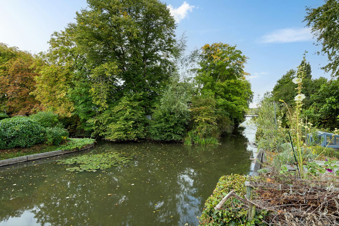 Foto 35 van Johan Ellenbergerstraat 4