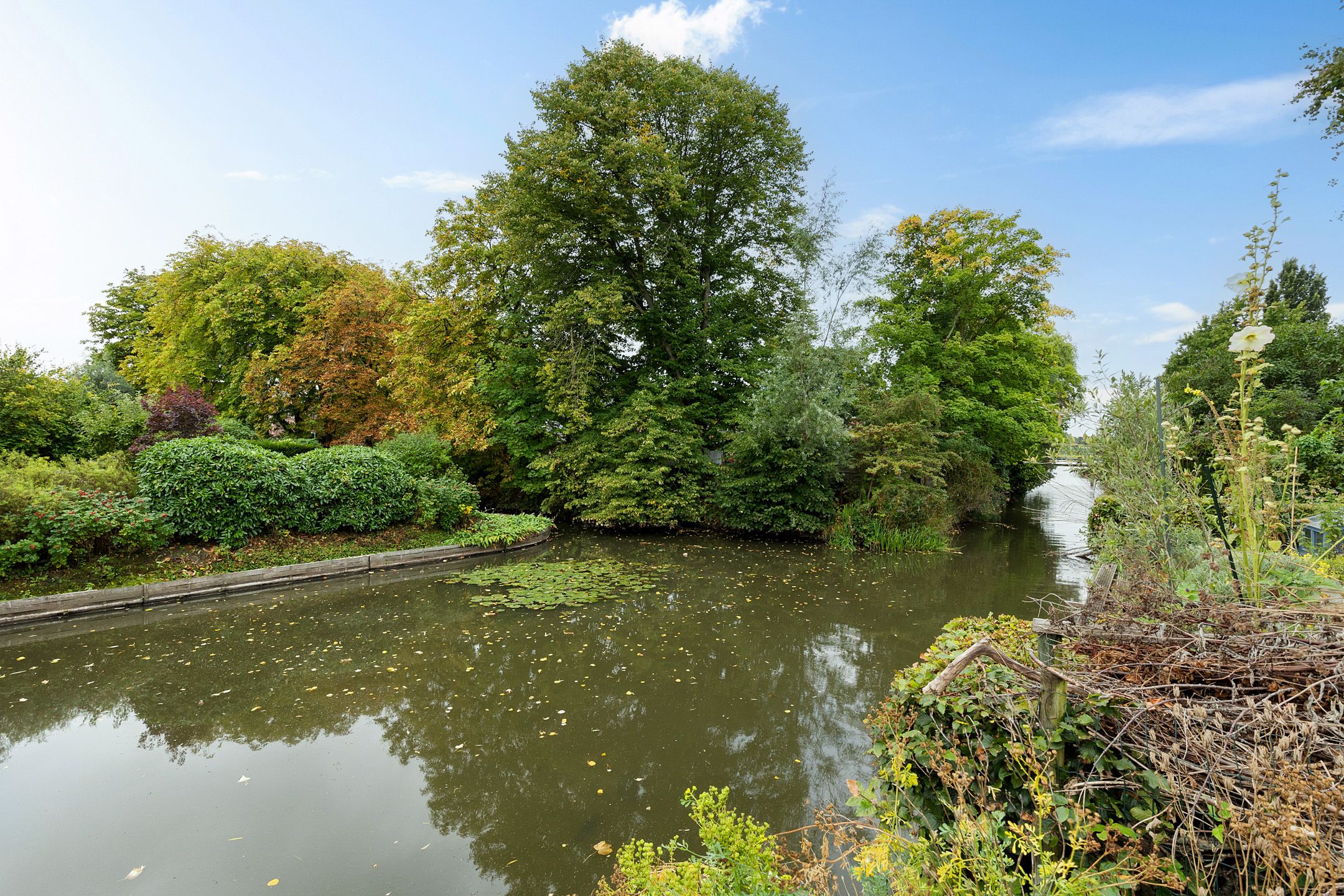 Foto 36 van Johan Ellenbergerstraat 4