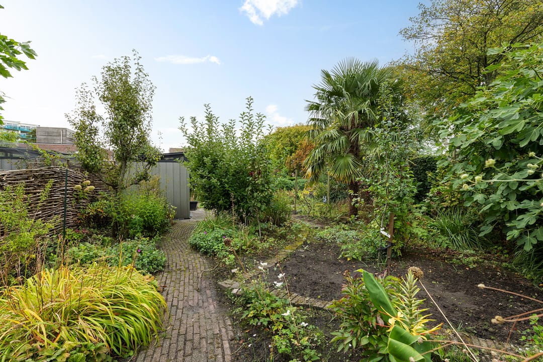 Foto 38 van Johan Ellenbergerstraat 4