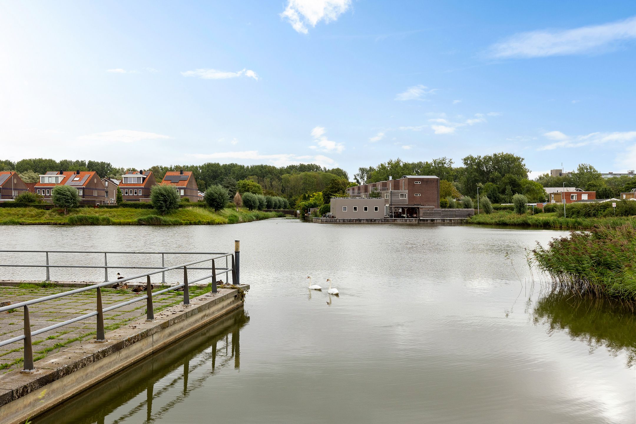 Foto 45 van Johan Ellenbergerstraat 4