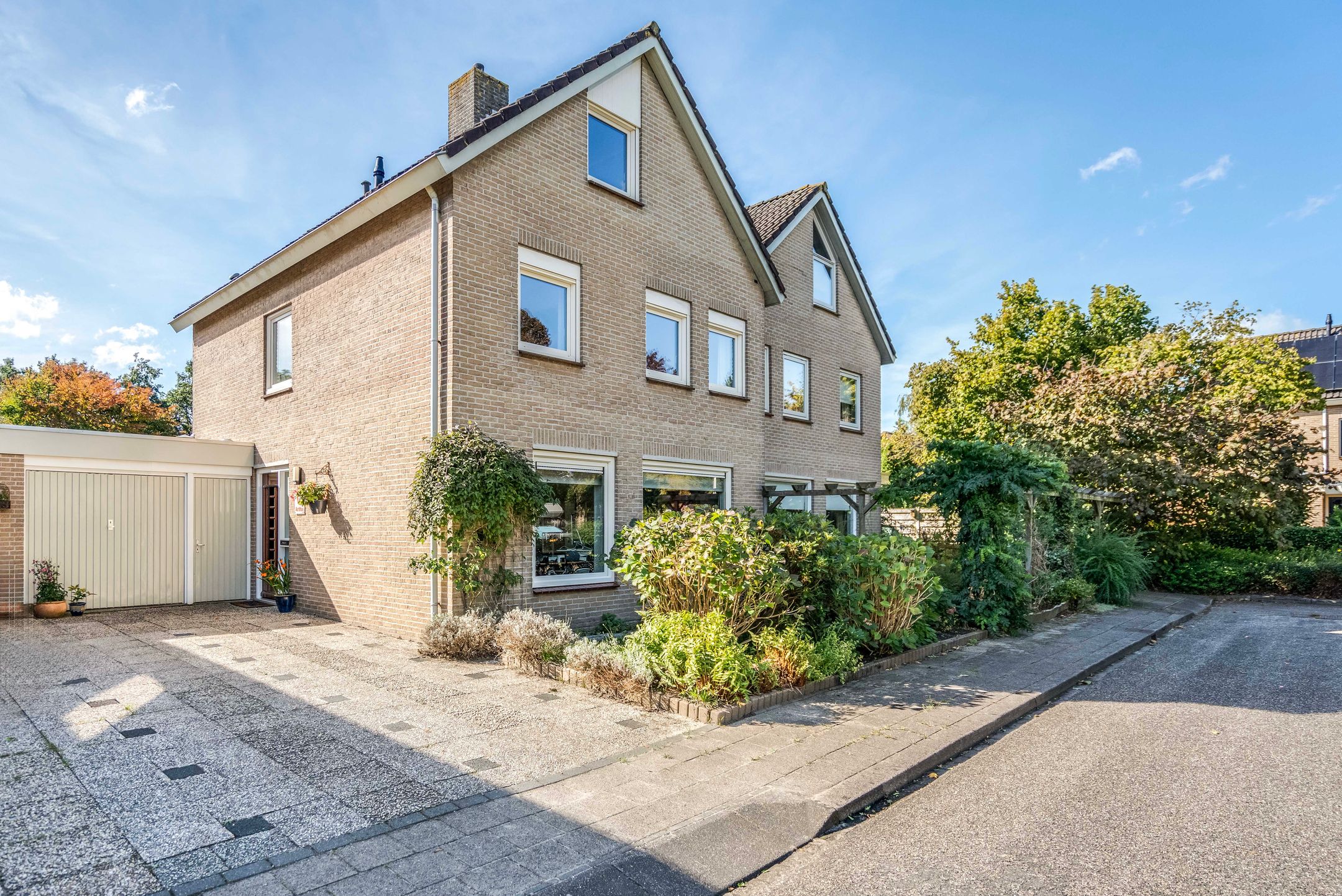 Foto 3 van Het Ambt 70