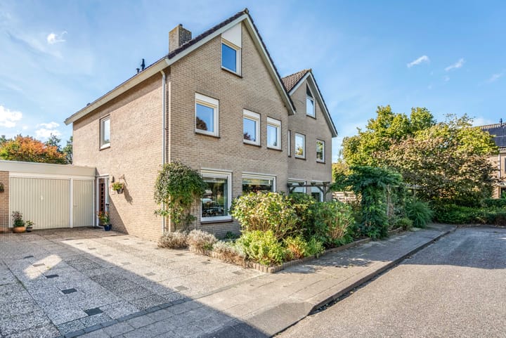 Foto 3 van Het Ambt 70