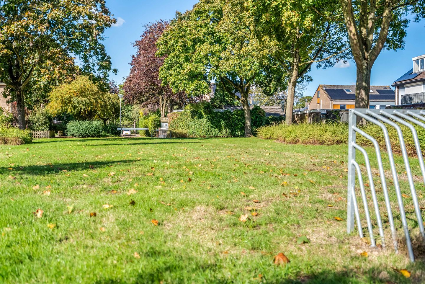 Foto 4 van Het Ambt 70