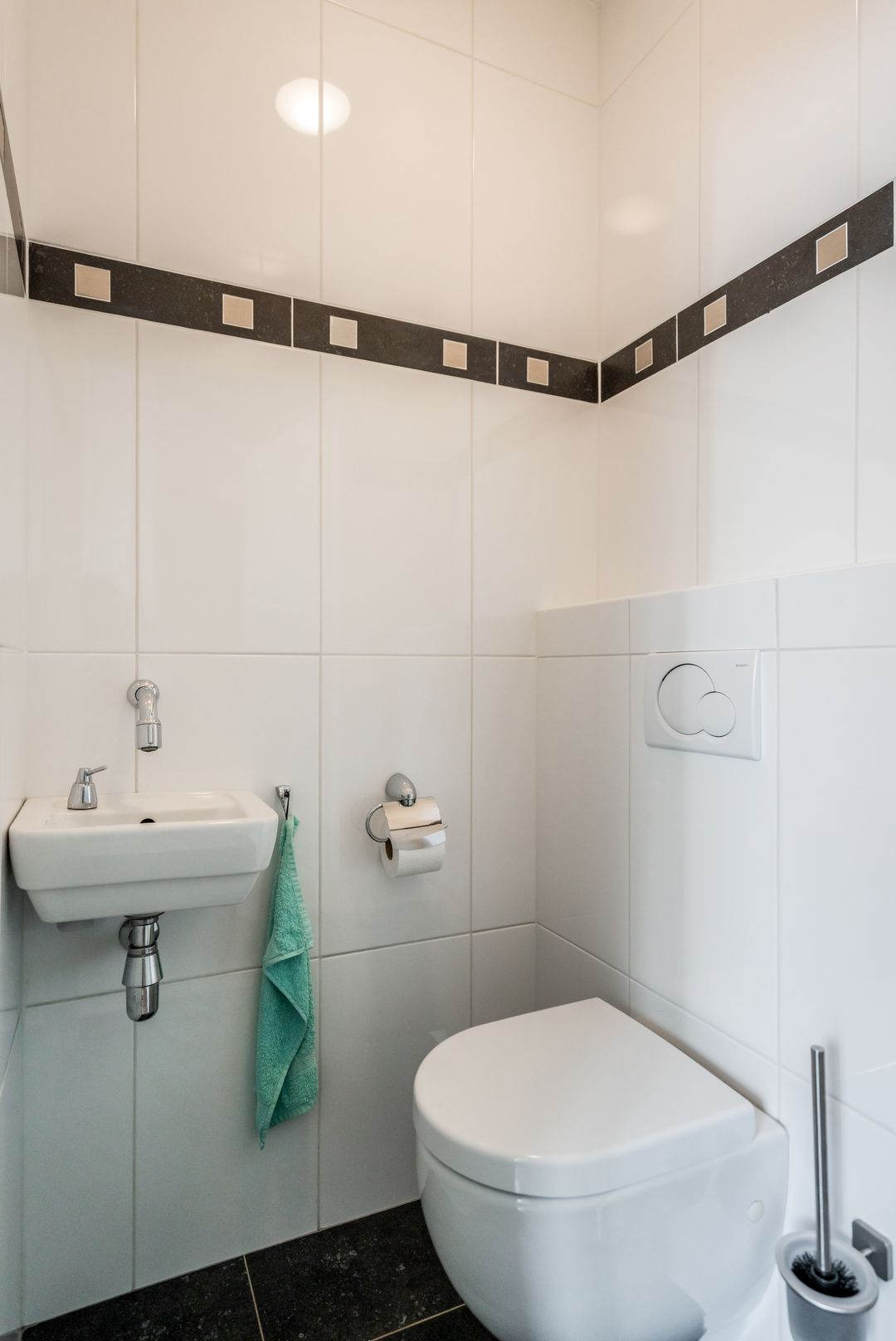 Foto 7 van Het Ambt 70