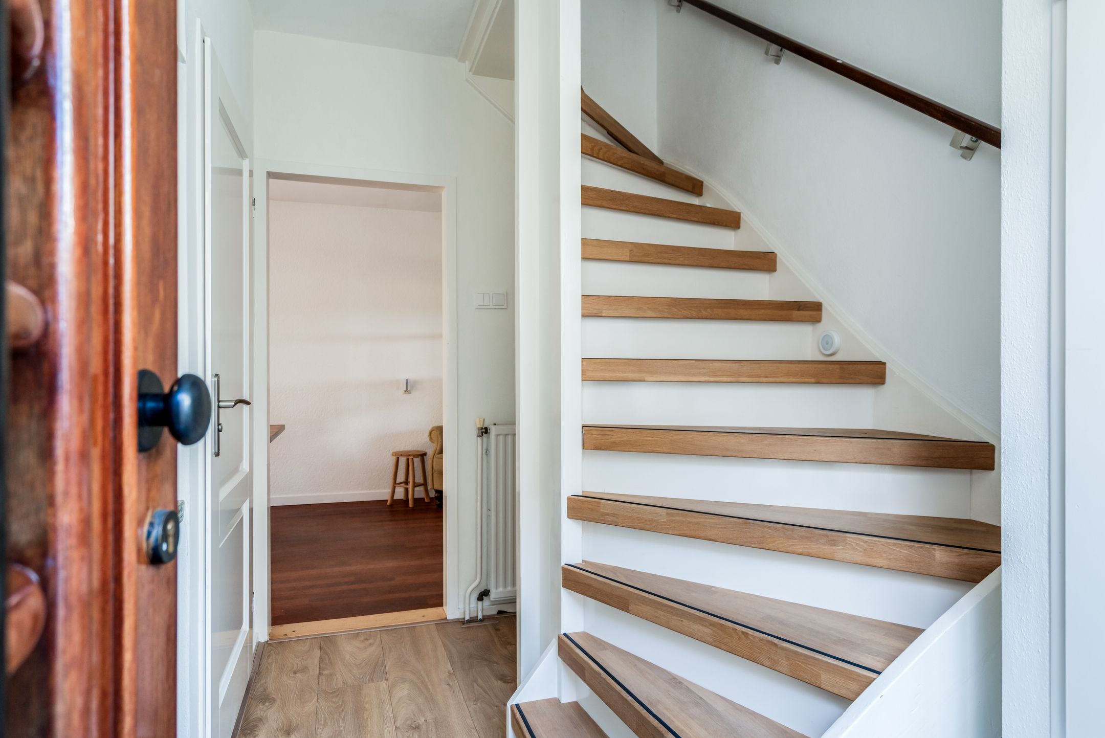 Foto 6 van Het Ambt 70