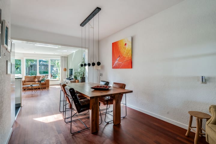 Foto 8 van Het Ambt 70