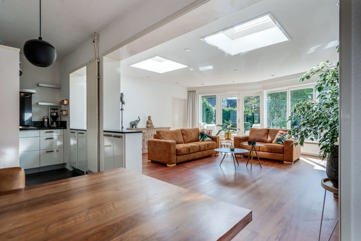 Foto 9 van Het Ambt 70