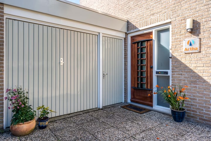 Foto 5 van Het Ambt 70