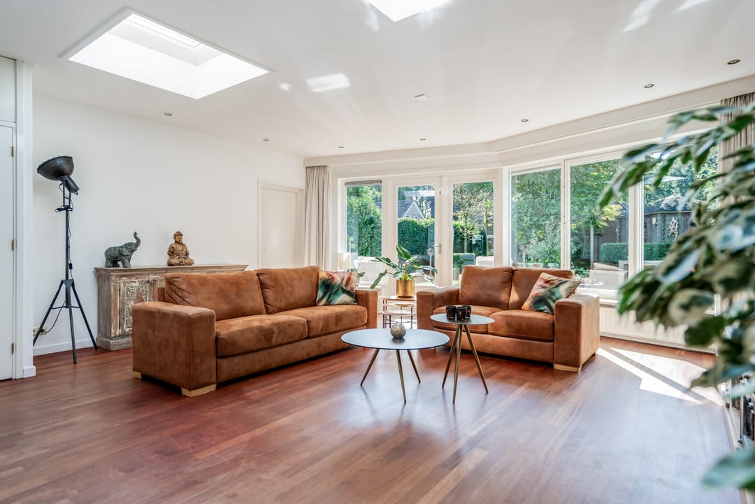 Foto 11 van Het Ambt 70