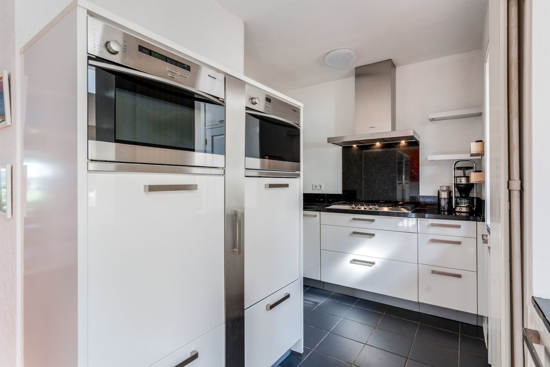 Foto 12 van Het Ambt 70