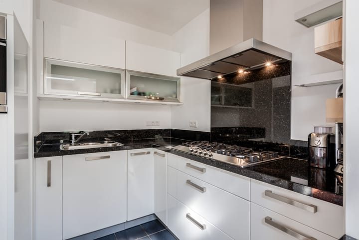 Foto 13 van Het Ambt 70