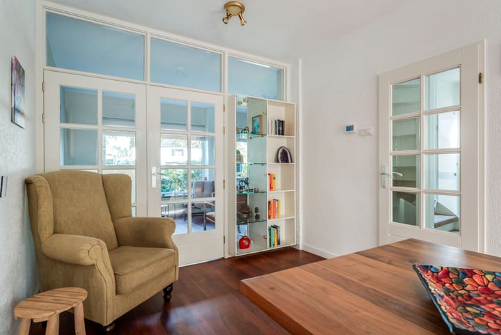 Foto 10 van Het Ambt 70