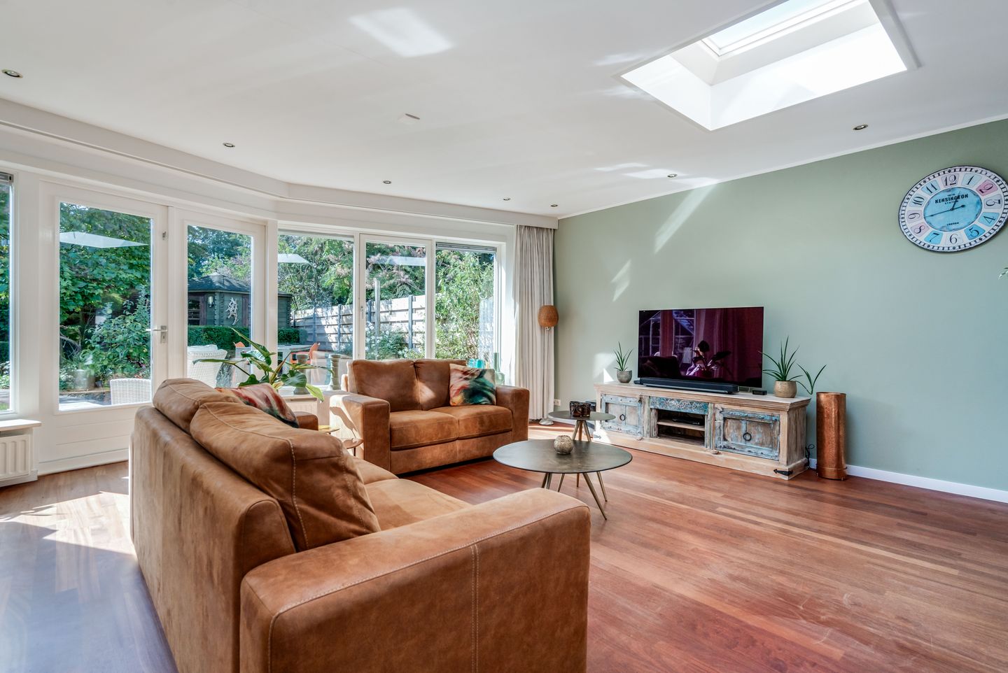 Foto 14 van Het Ambt 70