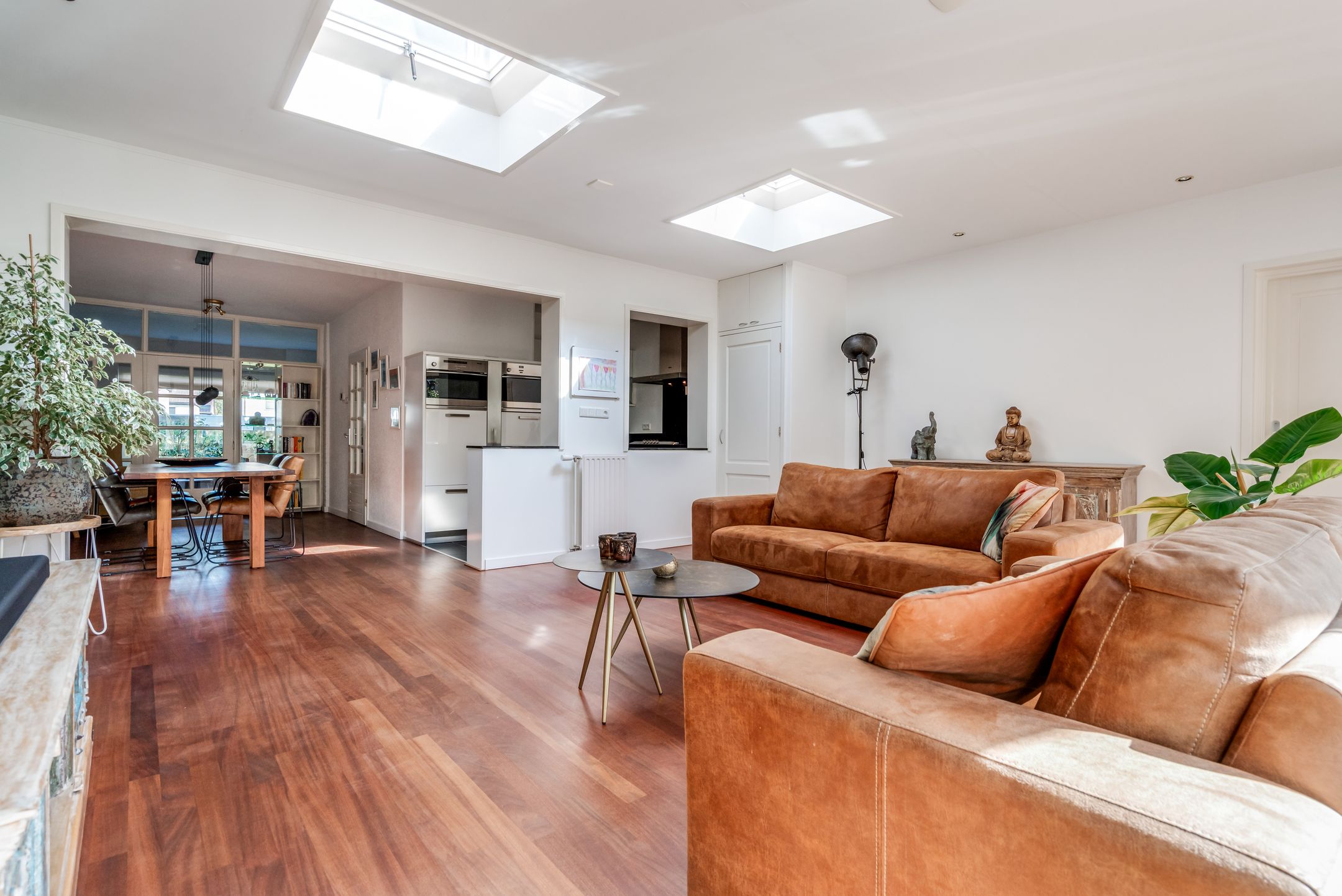 Foto 15 van Het Ambt 70