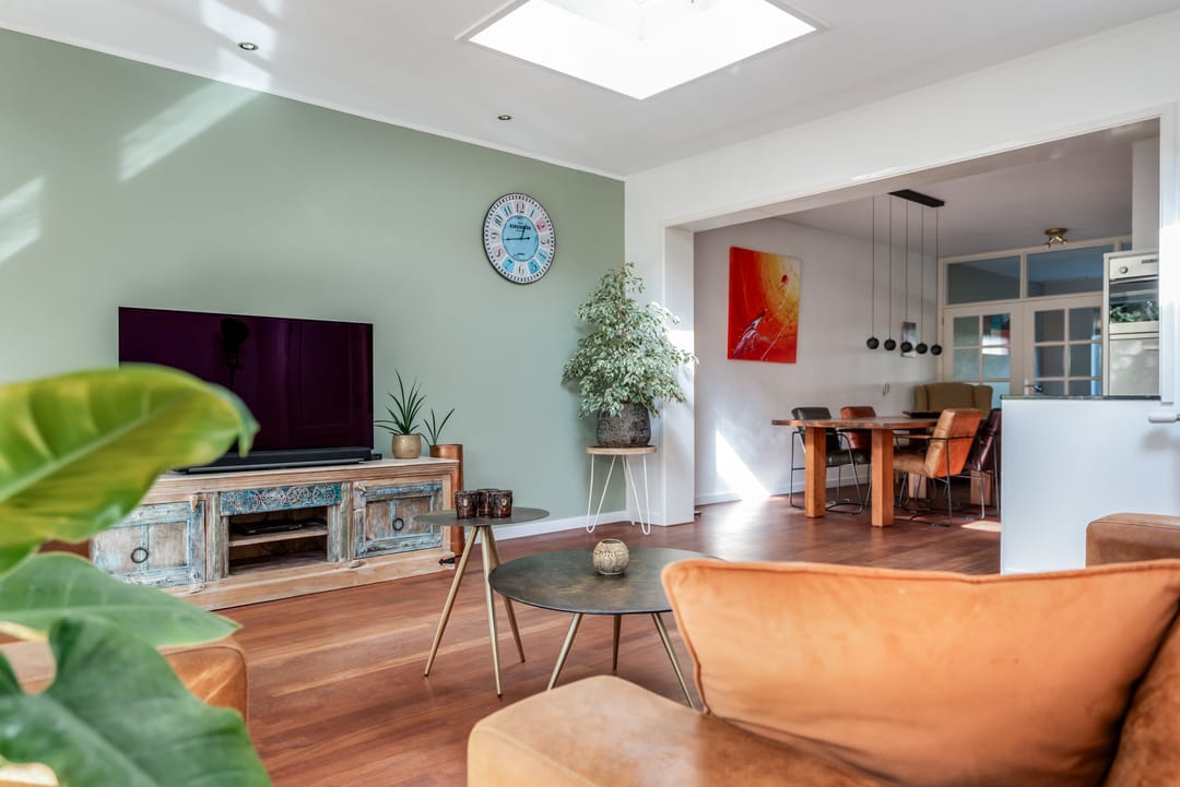 Foto 16 van Het Ambt 70