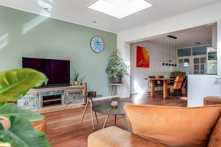 Foto 16 van Het Ambt 70