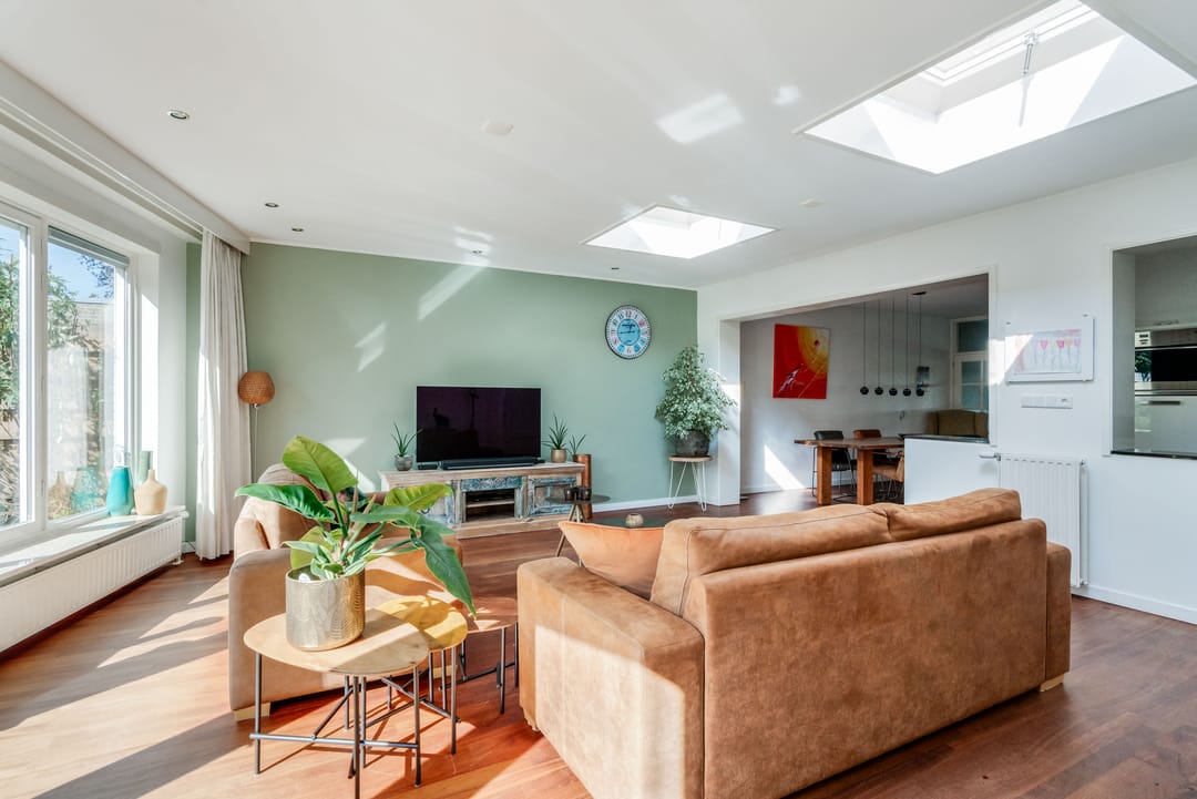 Foto 17 van Het Ambt 70