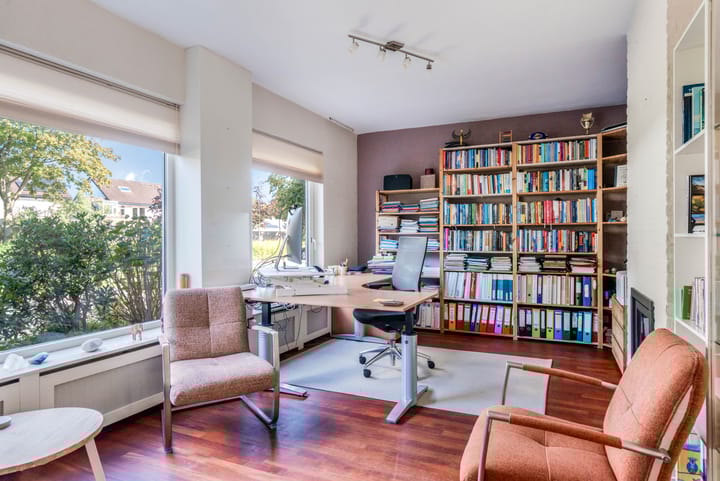 Foto 18 van Het Ambt 70