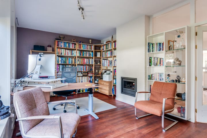 Foto 19 van Het Ambt 70