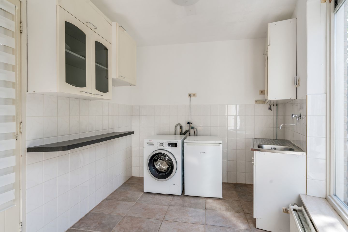 Foto 20 van Het Ambt 70