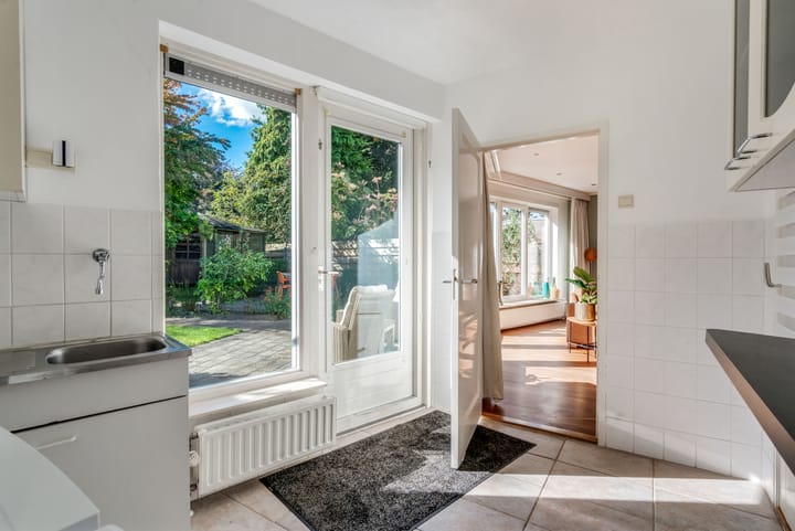 Foto 21 van Het Ambt 70