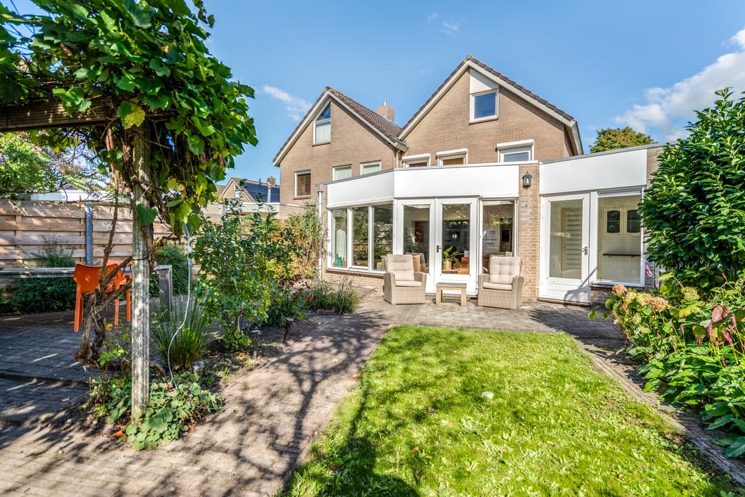 Foto 22 van Het Ambt 70