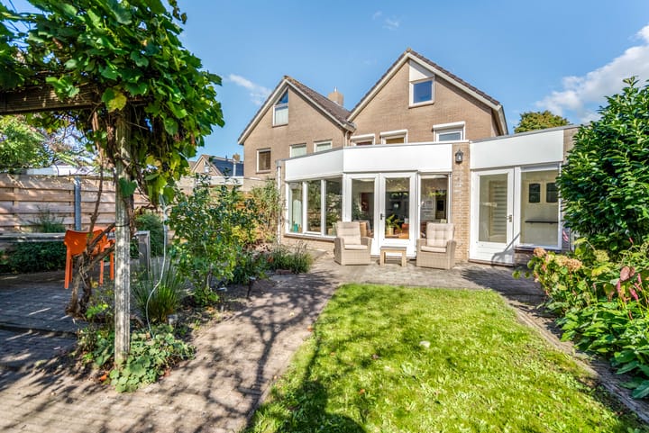 Foto 22 van Het Ambt 70